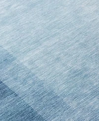 Addison Chantille Machine Washable Acn1244 Area Rug Collection