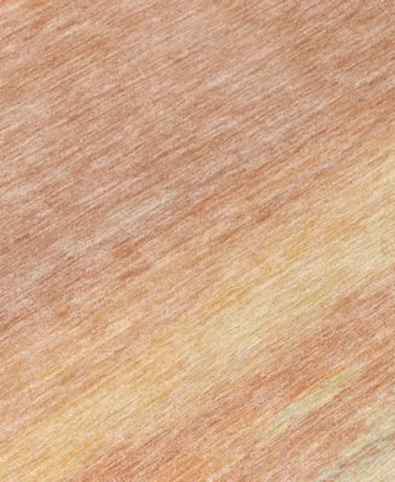 Addison Chantille Machine Washable Acn1274 Area Rug Collection