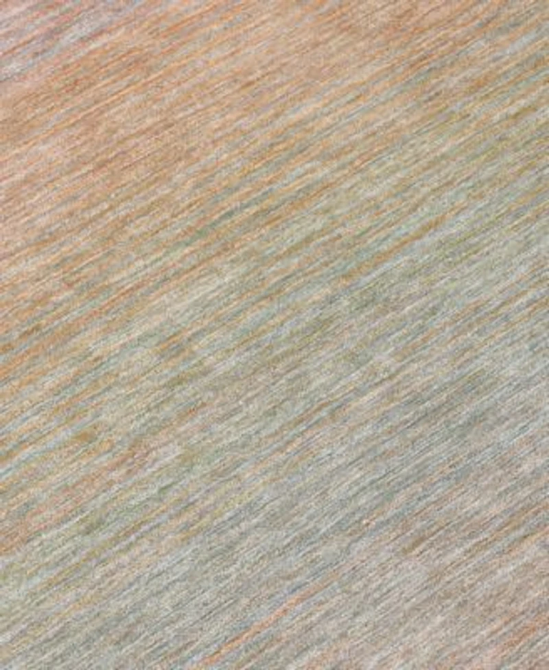 Addison Chantille Machine Washable Acn1293 Area Rug Collection