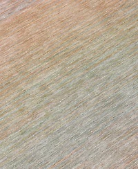 Addison Chantille Machine Washable Acn1293 Area Rug Collection