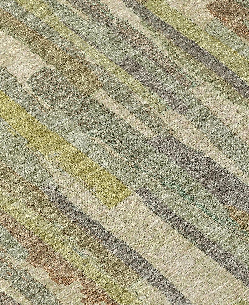 Addison Chantille Machine Washable ACN1314 9'x12' Area Rug
