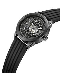 Kenneth Cole New York Men's Automatic Watch