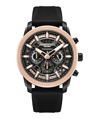 Kenneth Cole New York Men's Chronograph Watch