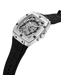 Kenneth Cole New York Men's Automatic Watch