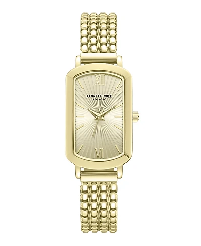 Kenneth Cole New York Women's Modern Classic Watch