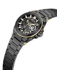 Kenneth Cole New York Men's Automatic Watch