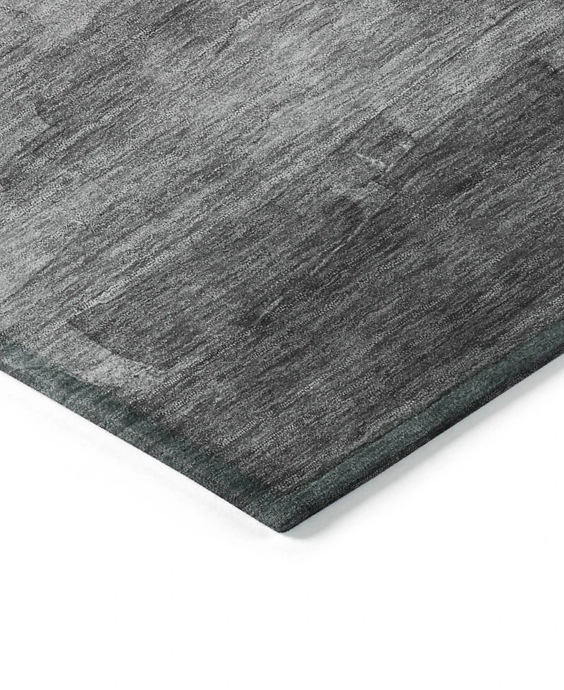 Addison Chantille Machine Washable ACN1468 2'3"x7'6" Runner Area Rug