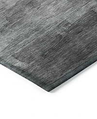Addison Chantille Machine Washable ACN1468 2'3"x7'6" Runner Area Rug