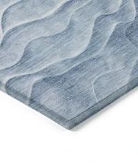 Addison Chantille Machine Washable Acn1616 Area Rug Collection