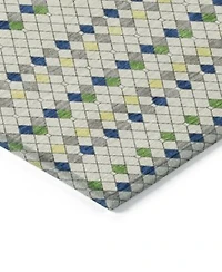 Addison Chantille Machine Washable Acn1412 Area Rug Collection