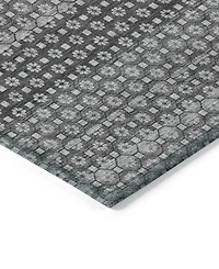 Addison Chantille Machine Washable ACN1422 5'x7'6" Area Rug