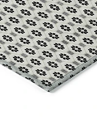 Addison Chantille Machine Washable ACN1432 5'x7'6" Area Rug