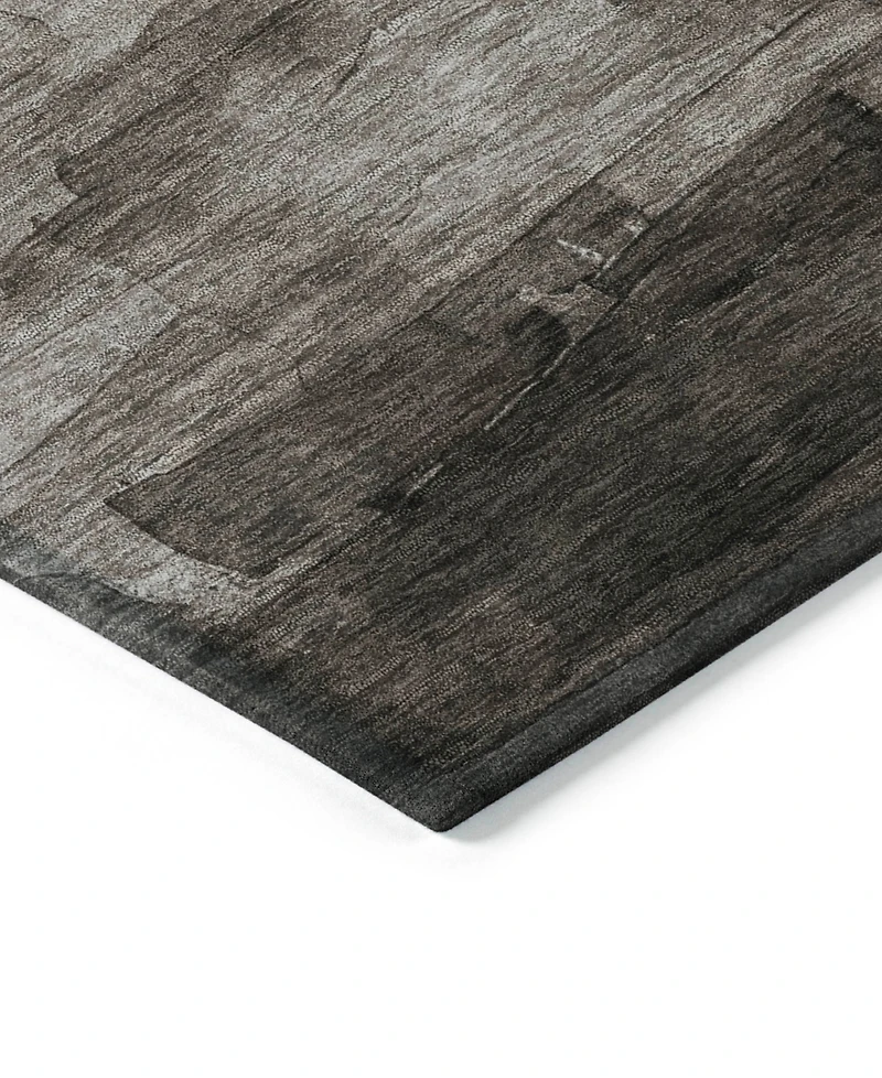 Addison Chantille Machine Washable ACN1472 5'x7'6" Area Rug