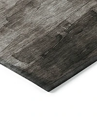 Addison Chantille Machine Washable ACN1472 5'x7'6" Area Rug