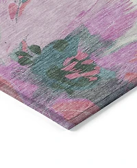 Addison Chantille Machine Washable ACN1492 5'x7'6" Area Rug