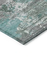 Addison Chantille Machine Washable Acn1396 Area Rug Collection