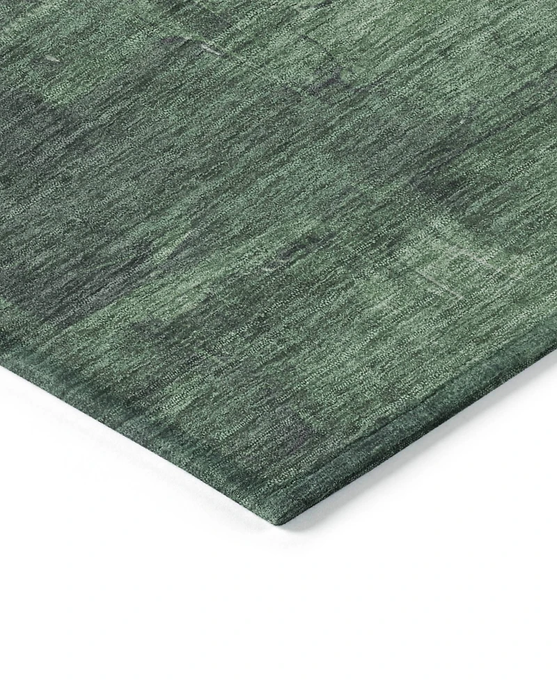 Addison Chantille Machine Washable ACN1476 8'x10' Area Rug