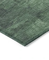 Addison Chantille Machine Washable ACN1476 8'x10' Area Rug