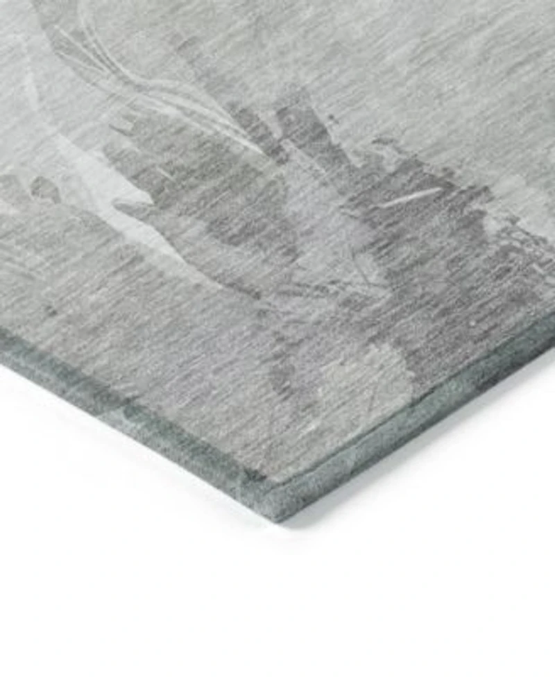 Addison Chantille Machine Washable Acn1556 Area Rug Collection