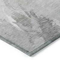 Addison Chantille Machine Washable Acn1556 Area Rug Collection