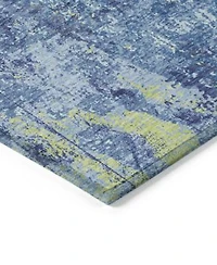 Addison Chantille Machine Washable Acn1391 Area Rug Collection