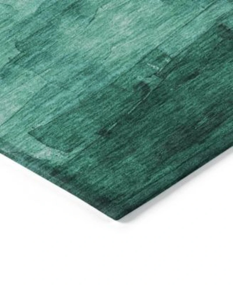 Addison Chantille Machine Washable Acn1471 Area Rug Collection
