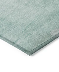 Addison Chantille Machine Washable ACN1521 9'x12' Area Rug
