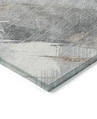 Addison Chantille Machine Washable ACN1541 9'x12' Area Rug