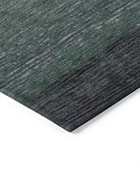 Addison Chantille Machine Washable Acn1571 Area Rug Collection