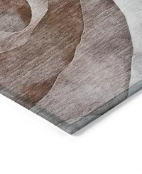 Addison Chantille Machine Washable Acn1621 Area Rug Collection