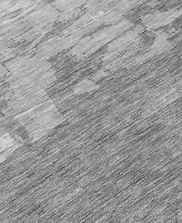 Addison Chantille ACN1468 1'8"x2'6" Area Rug