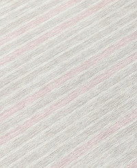 Addison Chantille Machine Washable ACN1405 2'3"x7'6" Runner Area Rug