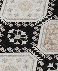 Addison Chantille Machine Washable Acn1443 Area Rug Collection