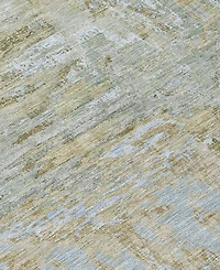 Addison Chantille Machine Washable ACN1351 5'x7'6" Area Rug