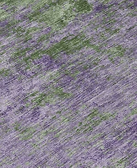 Addison Chantille Machine Washable ACN1361 5'x7'6" Area Rug