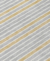 Addison Chantille Machine Washable ACN1401 5'x7'6" Area Rug
