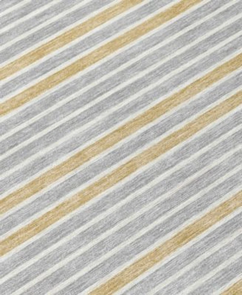 Addison Chantille Machine Washable Acn1401 Area Rug Collection