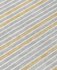 Addison Chantille Machine Washable Acn1401 Area Rug Collection