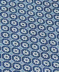 Addison Chantille Machine Washable ACN1430 8'x10' Area Rug