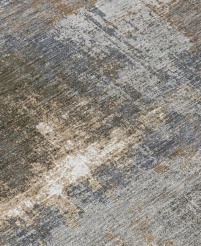Addison Chantille Machine Washable Acn1355 Area Rug Collection