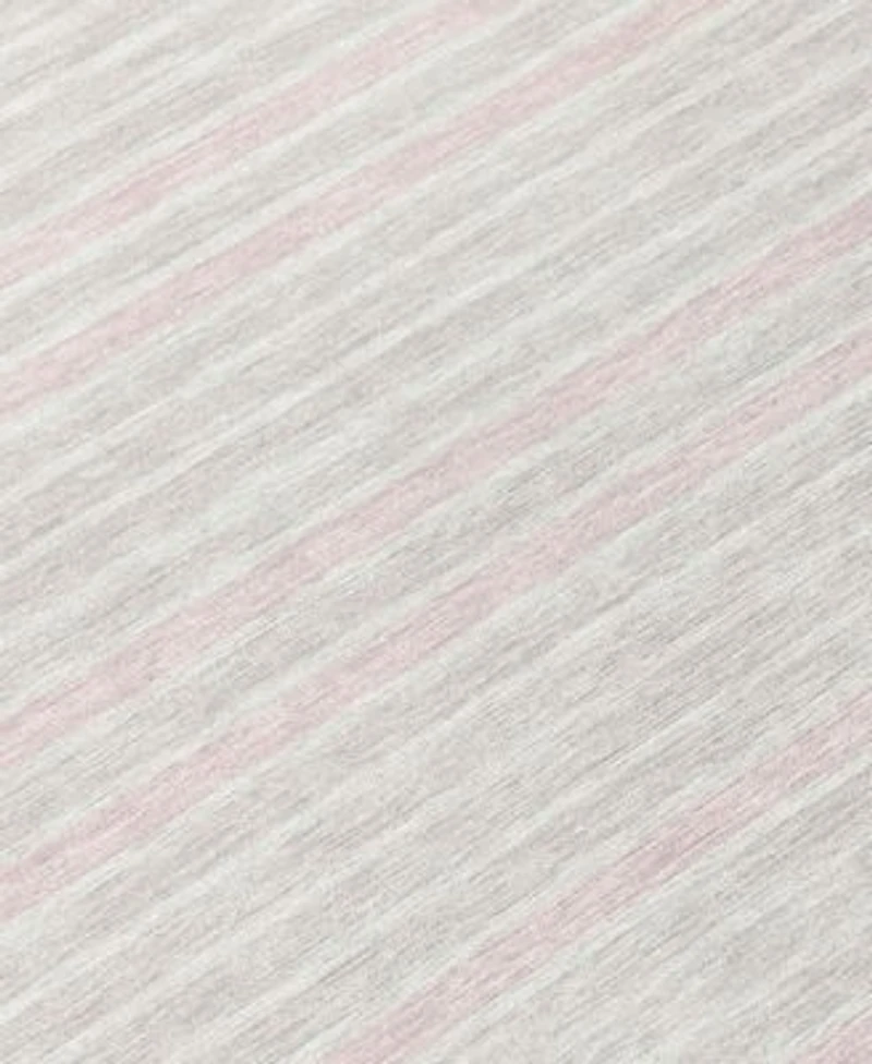 Addison Chantille Machine Washable Acn1405 Area Rug Collection