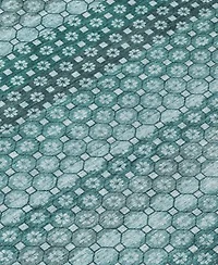 Addison Chantille Machine Washable Acn1425 Area Rug Collection