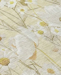 Addison Chantille Machine Washable Acn1505 Area Rug Collection