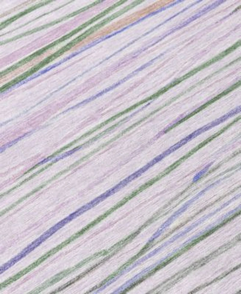 Addison Chantille Machine Washable Acn1605 Area Rug Collection