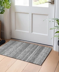 Addison Chantille ACN1422 1'8"x2'6" Area Rug