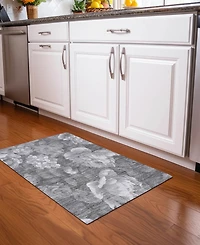 Addison Chantille ACN1562 1'8"x2'6" Area Rug