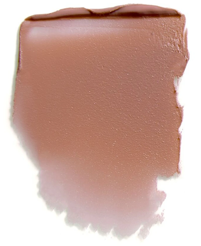 Perricone Md No Makeup Radiant Glow Balm