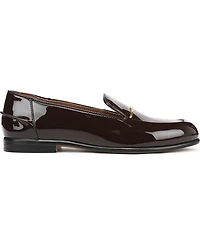Franco Sarto Women's Mirabelle Almond Toe Loafers