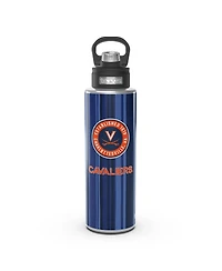 Tervis Virginia Cavaliers 40oz. All In Wide Mouth Water Bottle