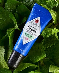 Jack Black 2-Pc. Lip Service Lip Balm Set